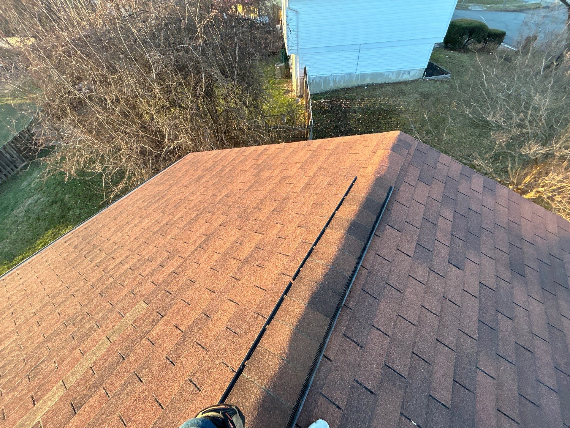 808 Finch Drive, Hyattsville, MD 20785 UNITED STATES by American Custom Contractors