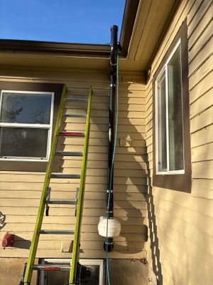 Portland Project