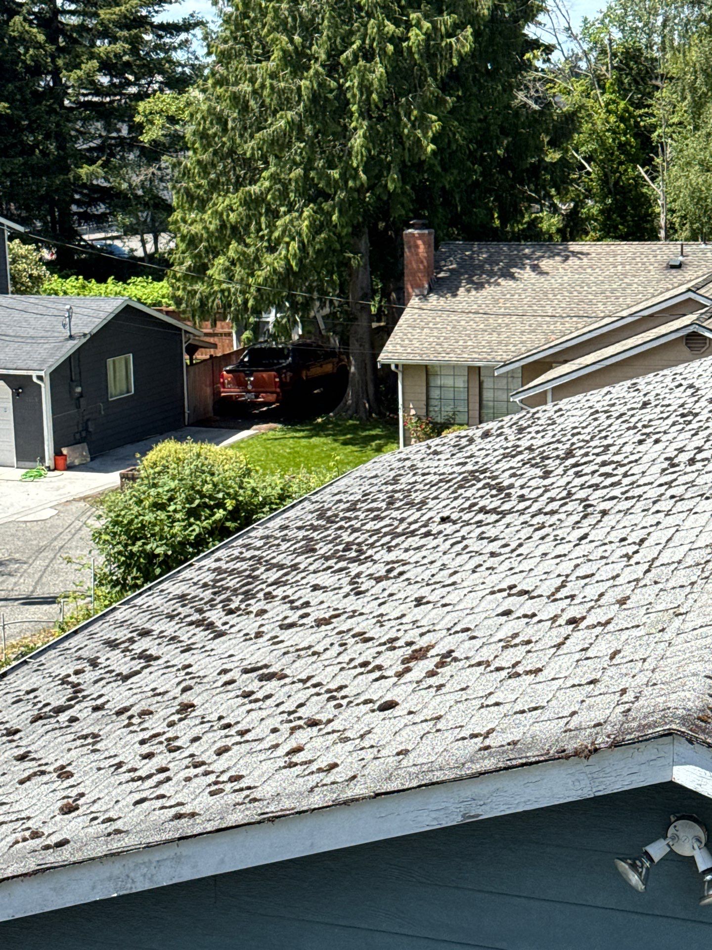 Project by Connolly Construction Company by Peaks and Valleys Construction