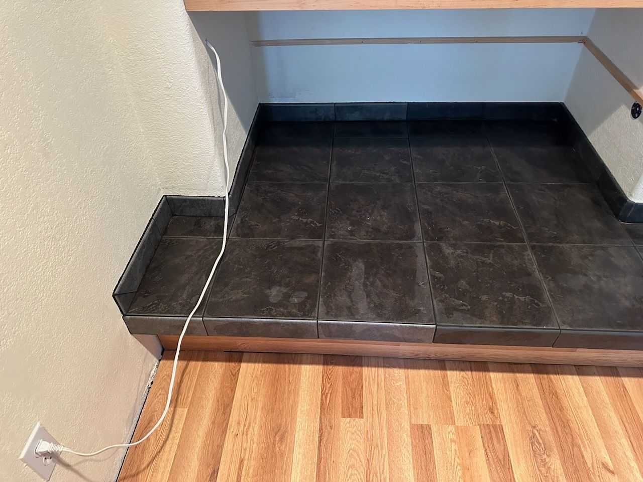 Rebuild by Accountable Home Services