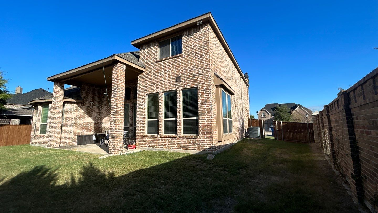 Residential Roofing Installation using Certainteed Climateflex  by Becker Roofing and Exteriors