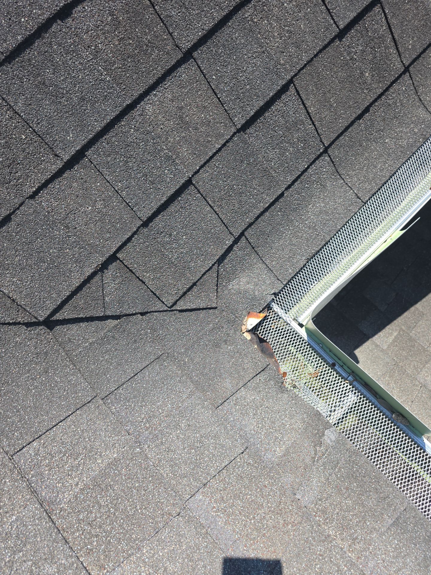 Roof Repair Sugarland by Roof Repair Services LLC