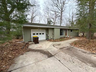 Project in Haslett