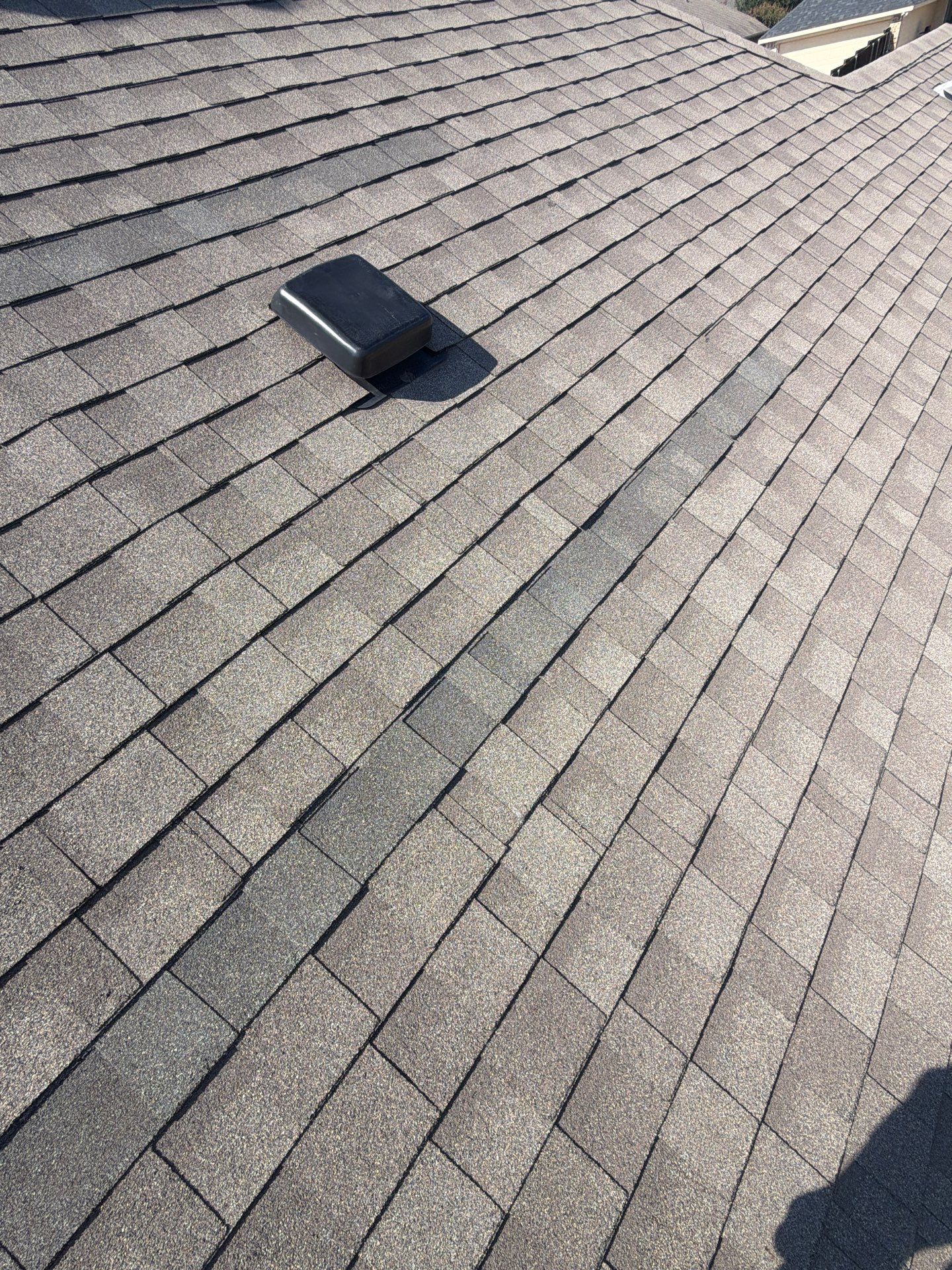 Residential Roof Leak Detection and Storm Damage Assessment in Royse City by Rich the Roofer LLC