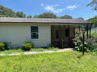 Project in Prince Frederick by ExteriorPros