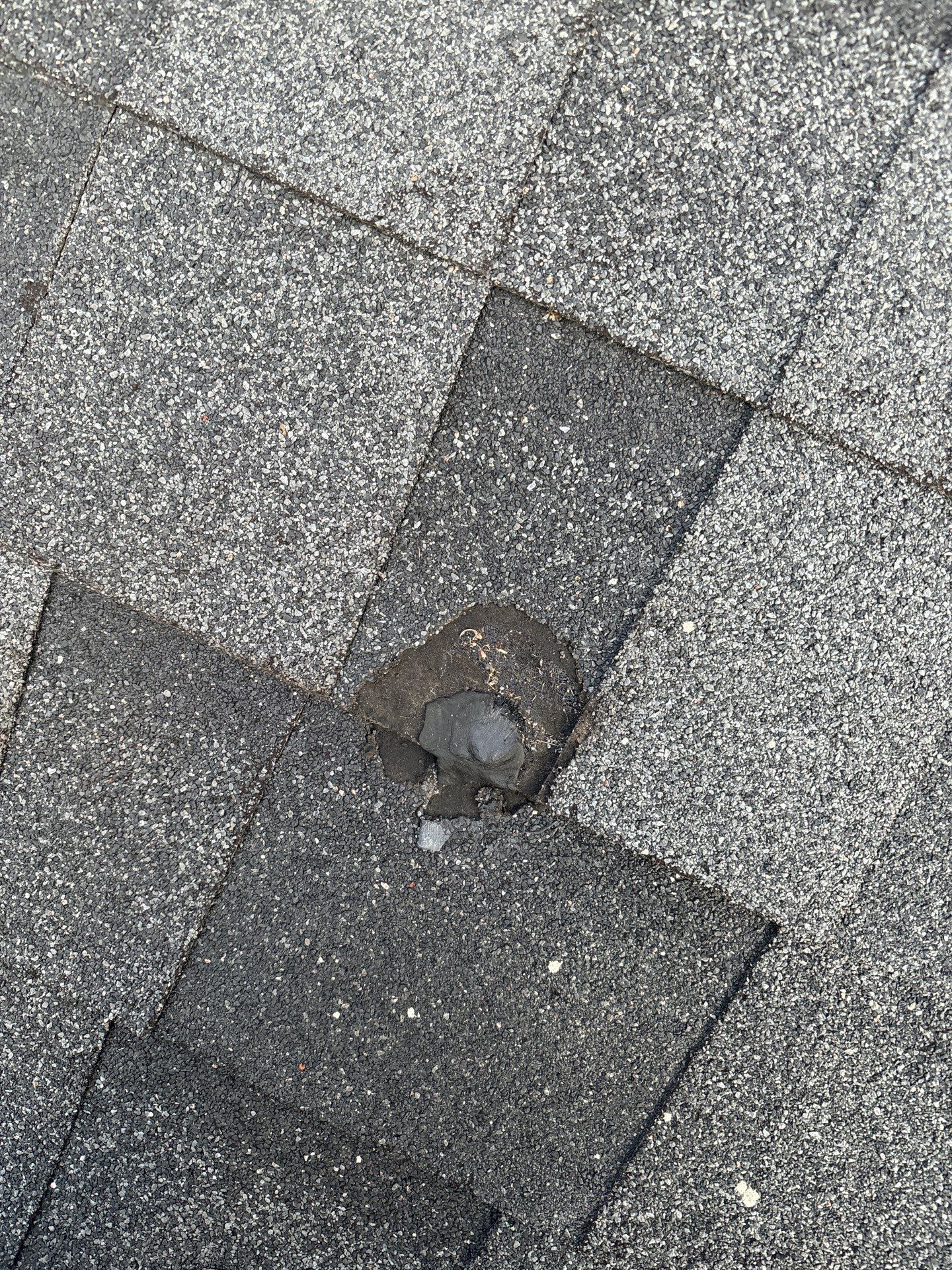 Roof Repair Sugarland by Roof Repair Company