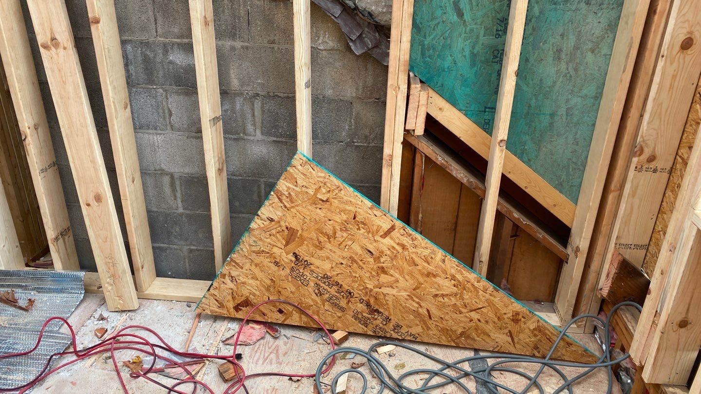 Roof Replacement using Owens Corning by 180 Contractors