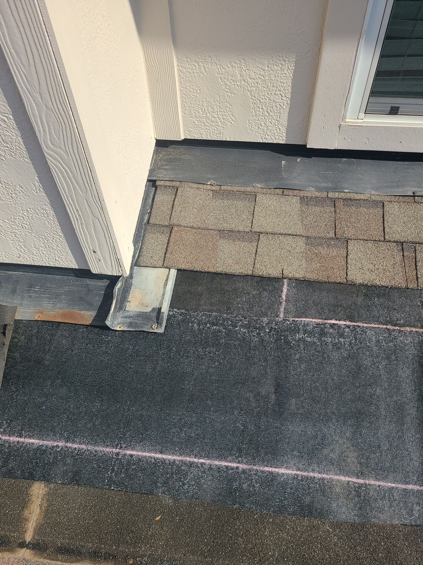 Roof Repair Richmond by Roof Repair Services LLC