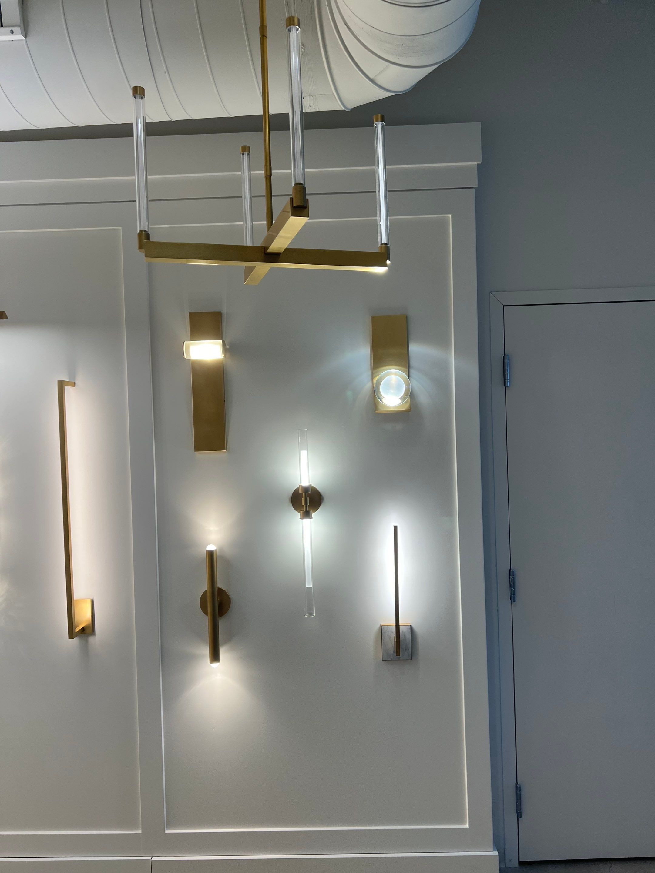 Everlights by Visual Comfort