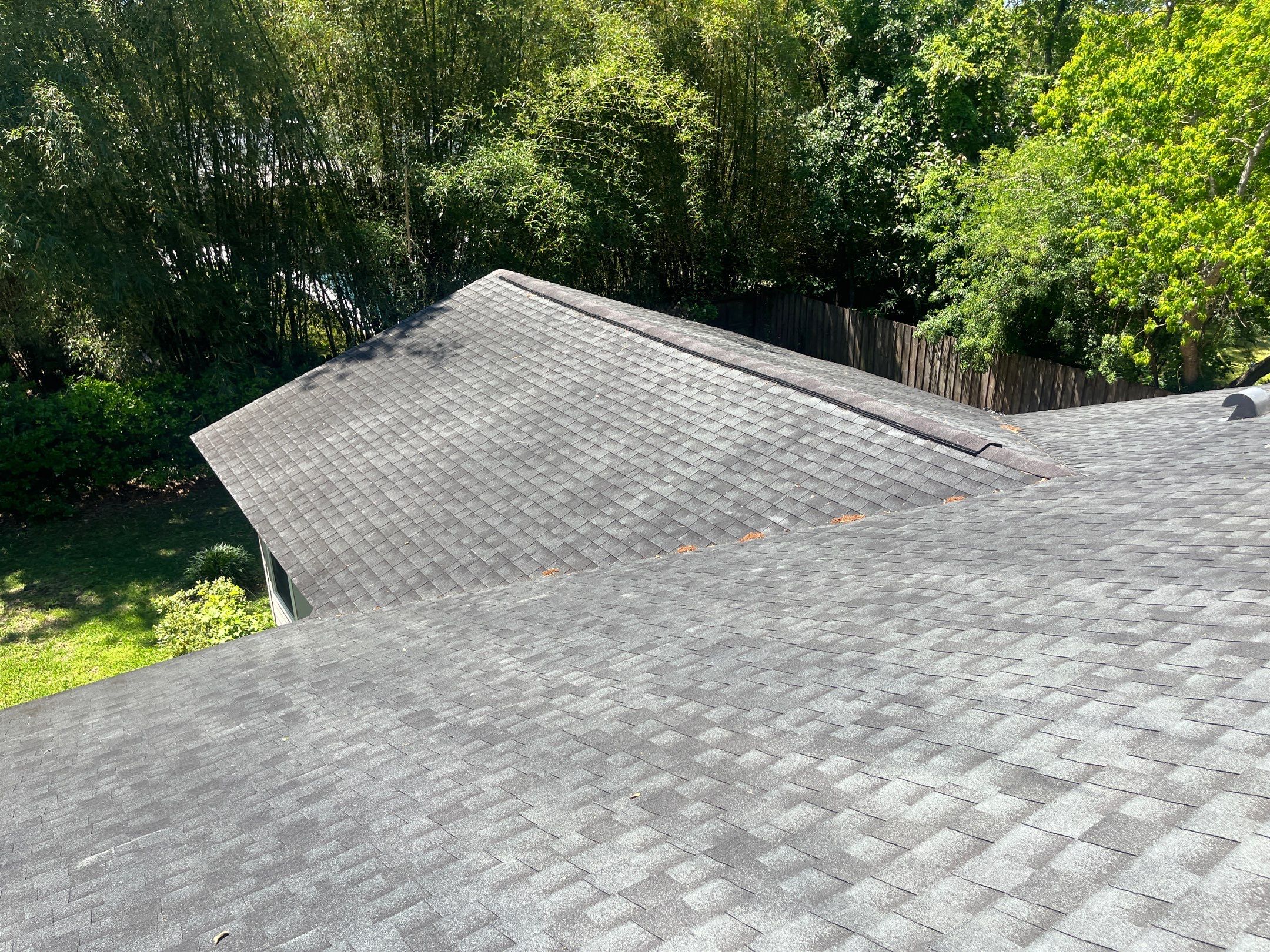Shingle -> Shingle by Prime Roofing
