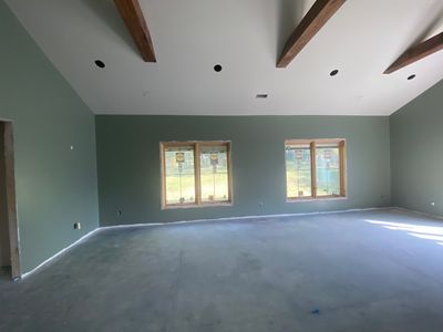 Project in Cape Girardeau