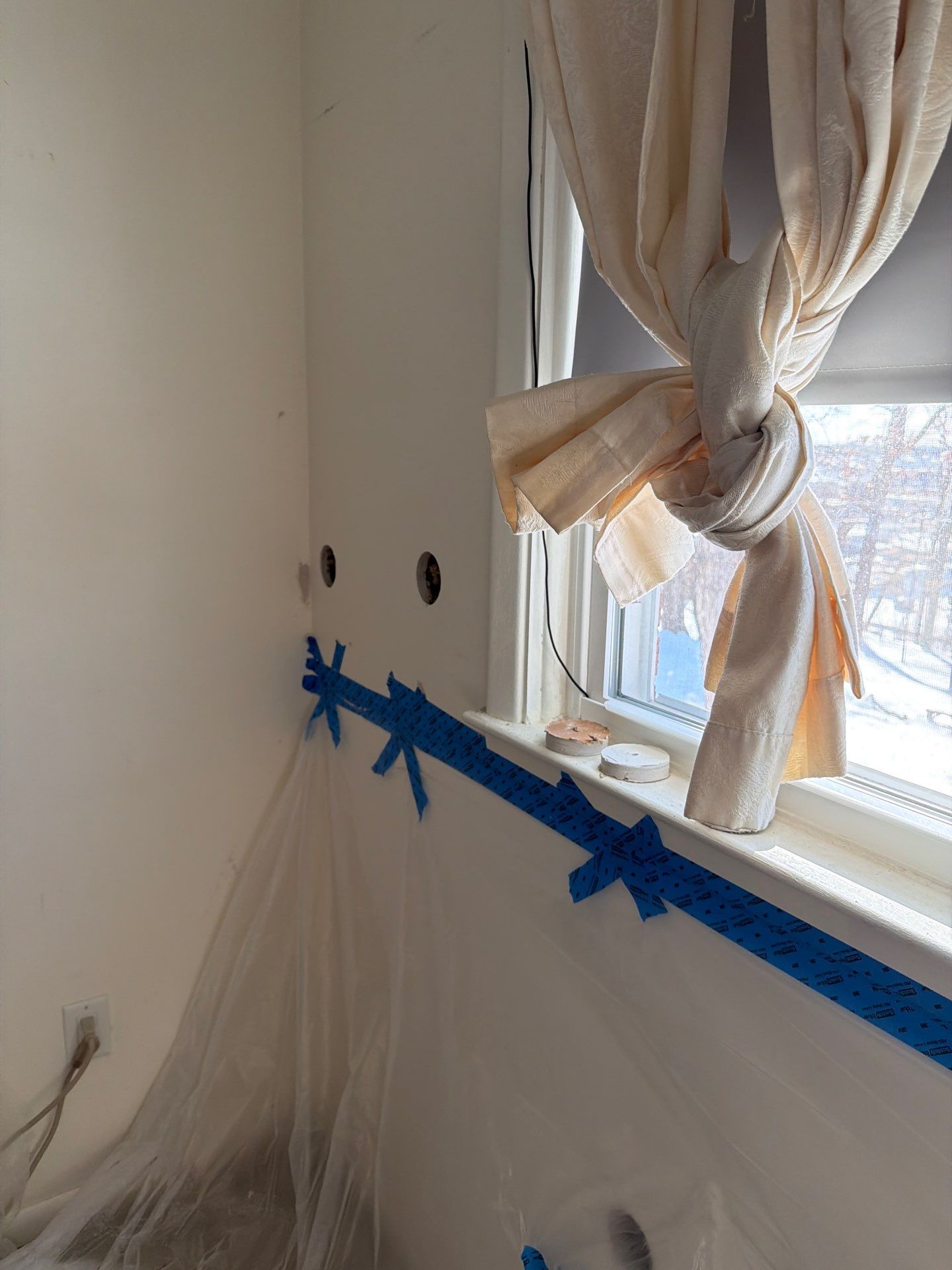 Ellicott City Residence  by Smart Energy Pros