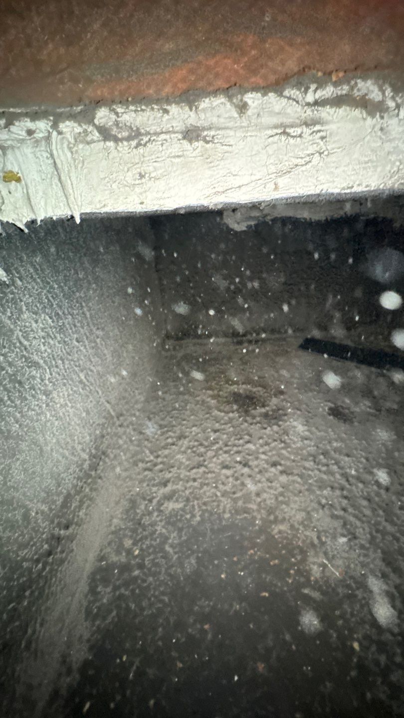 Air Duct Cleaning in Longwood by Hygienic Air, Inc
