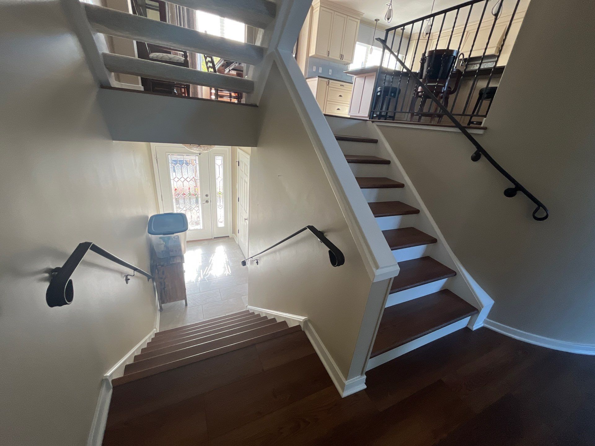 Ocean City, NJ by Fresh Coat Works LLC
