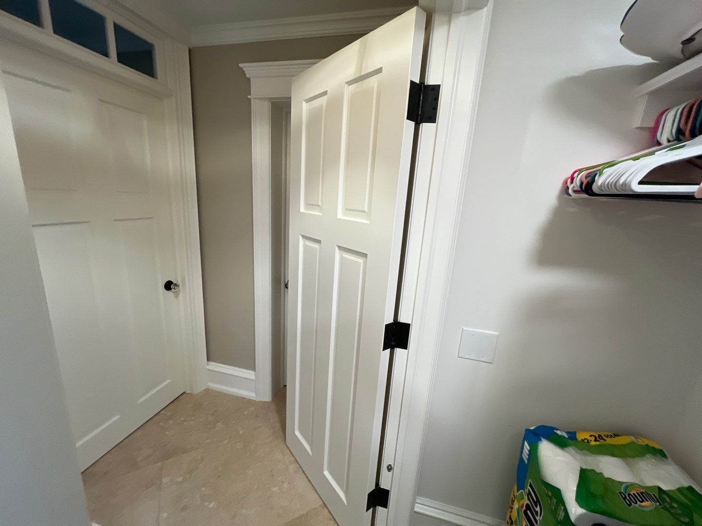 Avalon, NJ by Reylar Custom Painting LLC