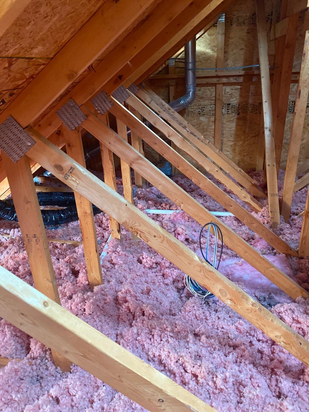 Roof Replacement using Owens Corning by 180 Contractors
