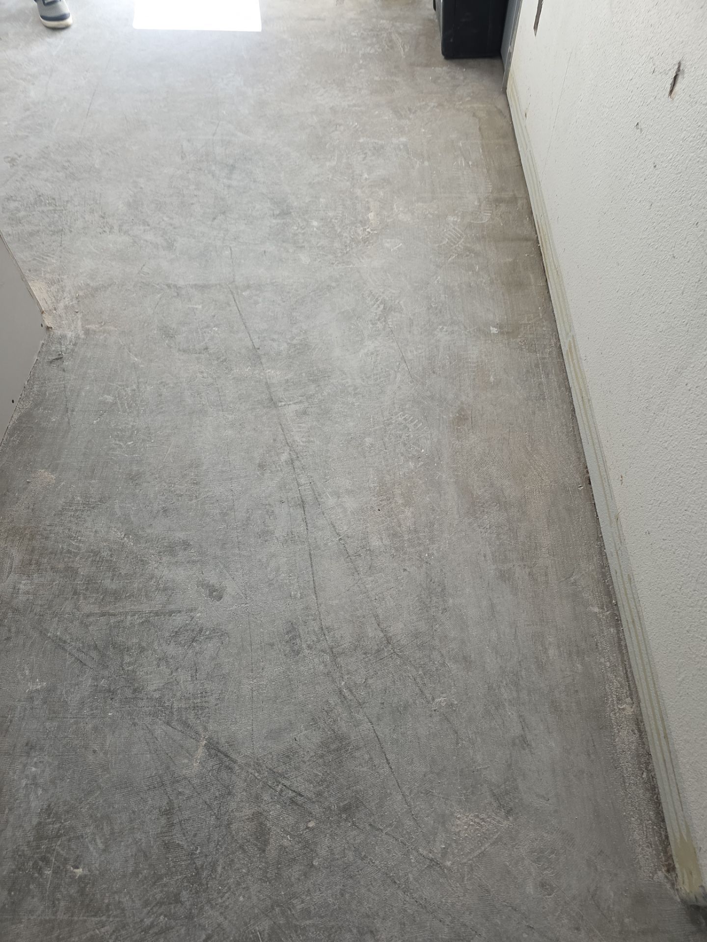 Commercial spaces need love too by MGP Coatings