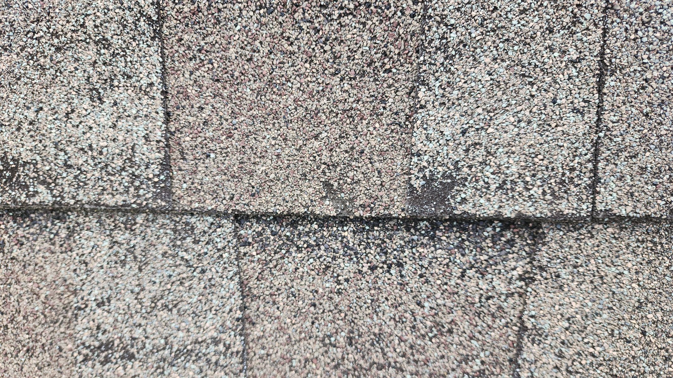 Storm Restoration Reroof: 40 Year Impact Rated Architectural Shingles by Hostetler Roofing