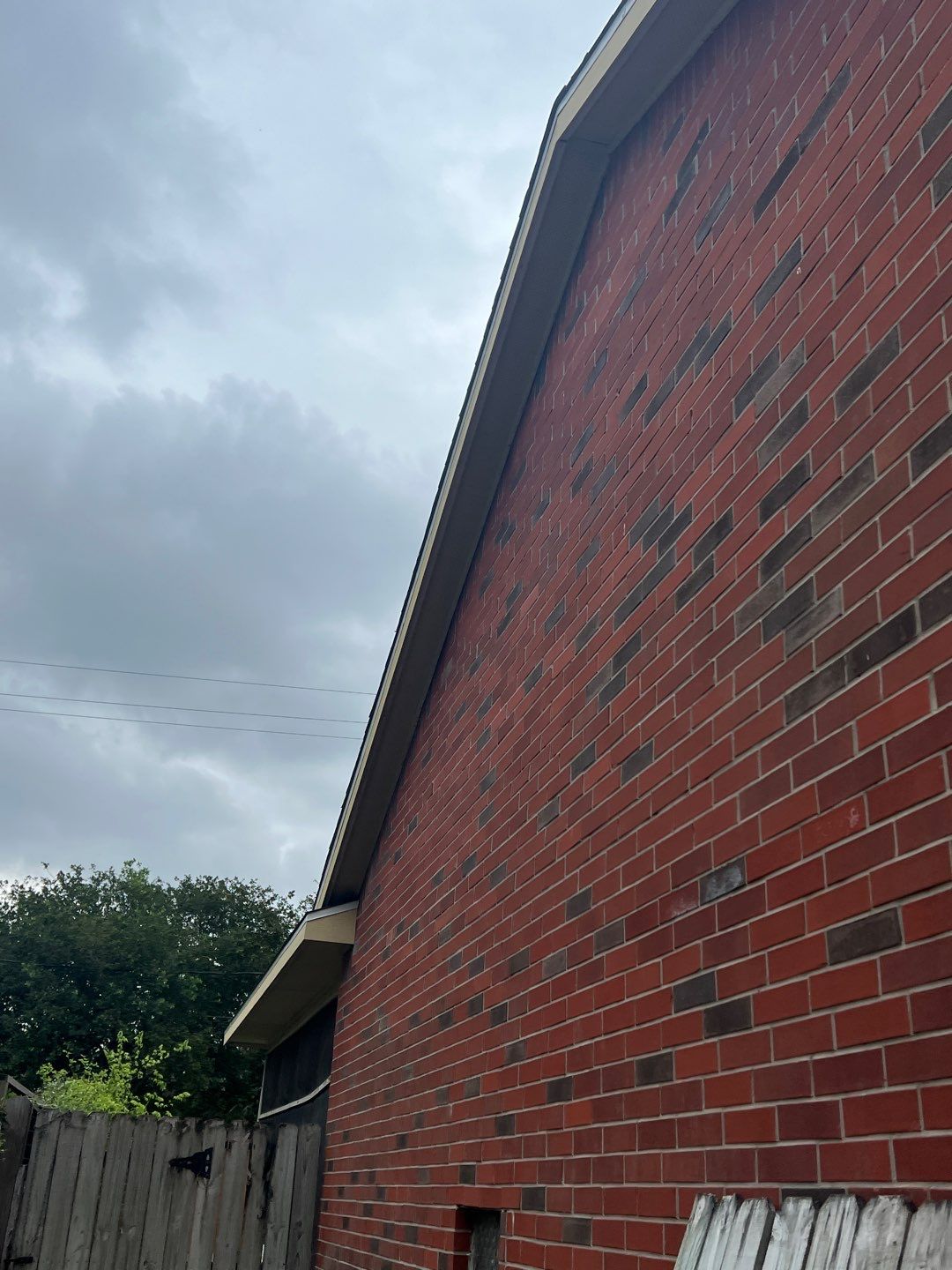River Side Remodel by Bayfront Roofing and Construction