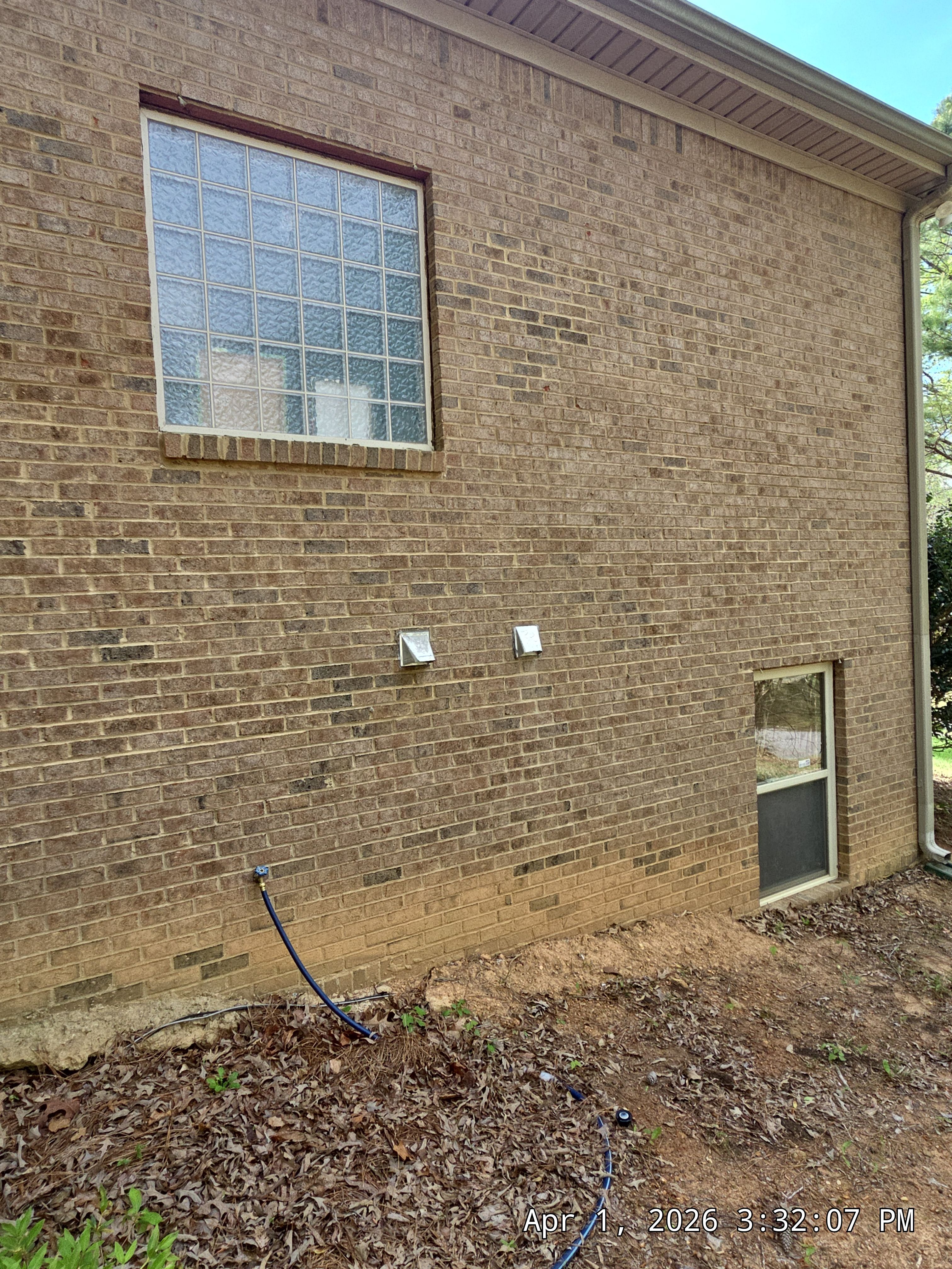 Bruner Project in Helena by The Window Source