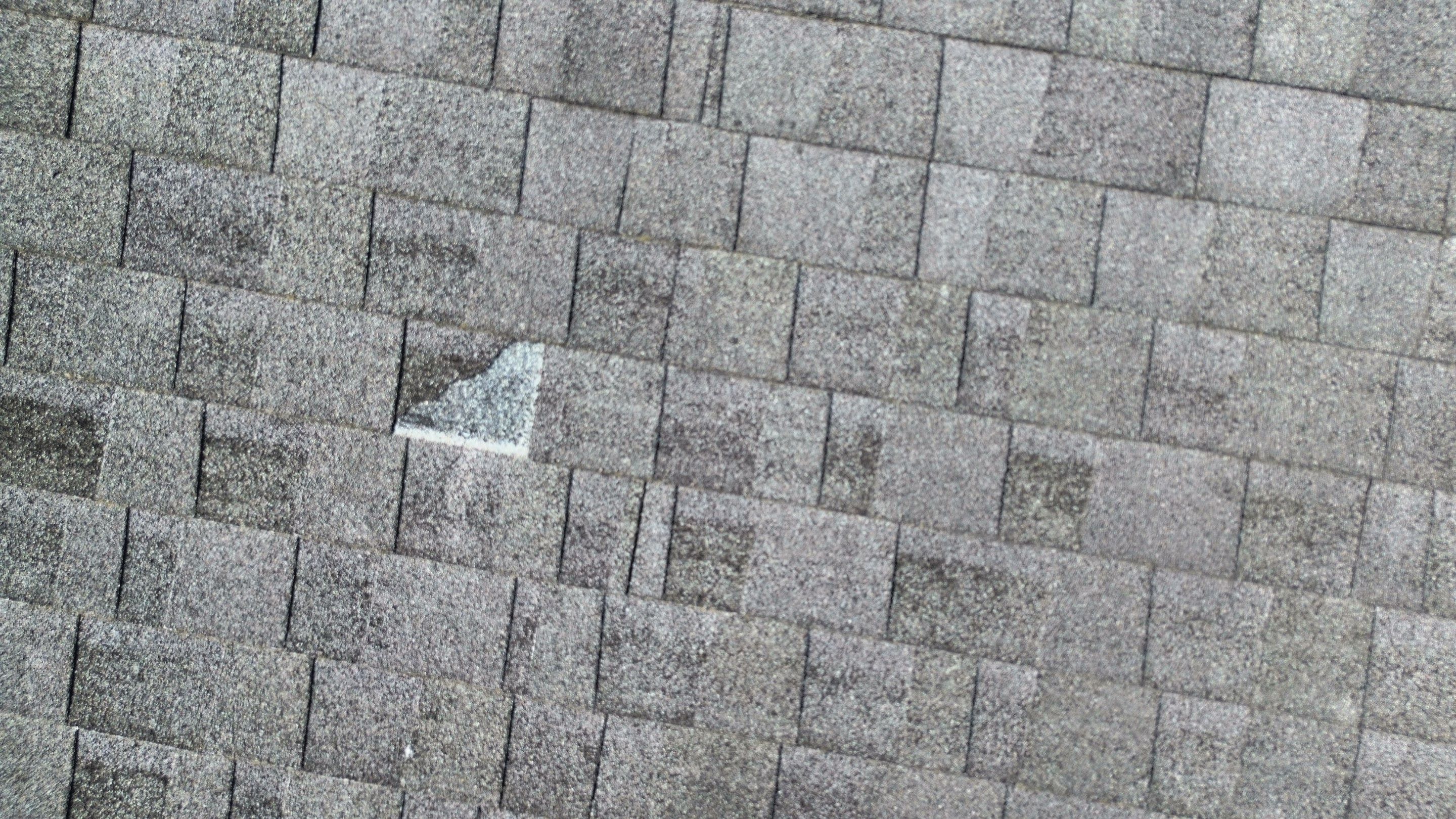 Residential Roofing Installation using Timberline HDZ Shingles - Charcoal by RoofX 