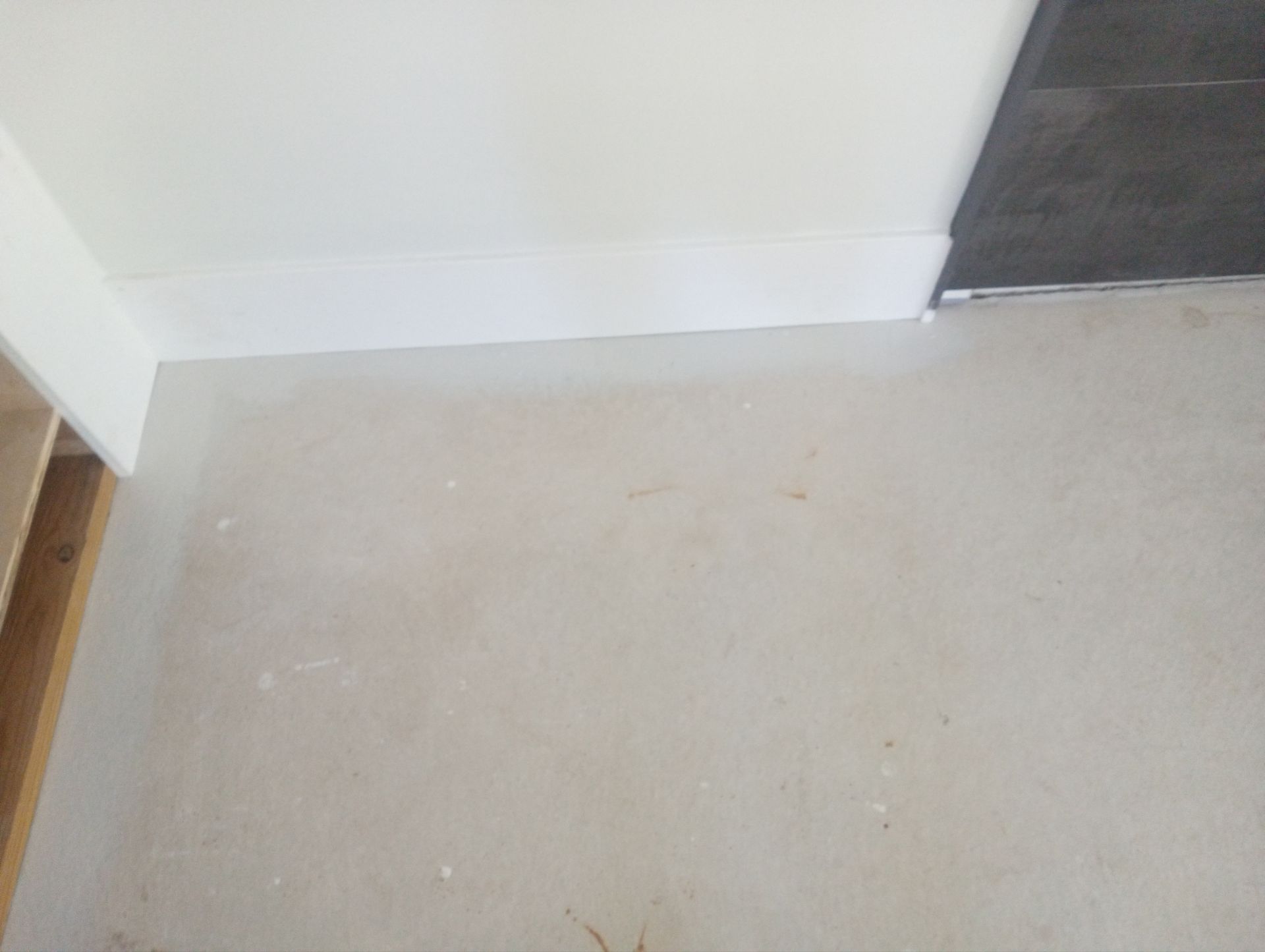 Fresh Coat Works  by Fresh Coat Works LLC