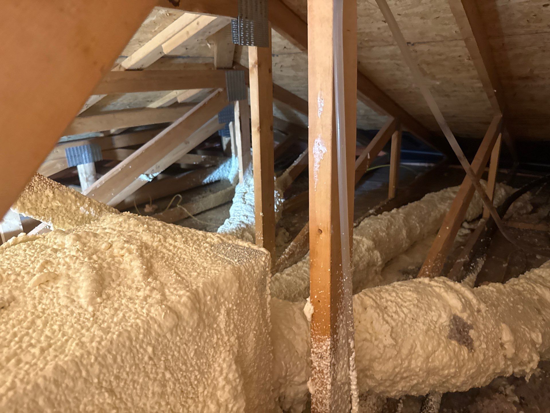 Small Improvements Can Make a Big Difference in Bloomingdale, OH 43910 by Home Environment Solutions