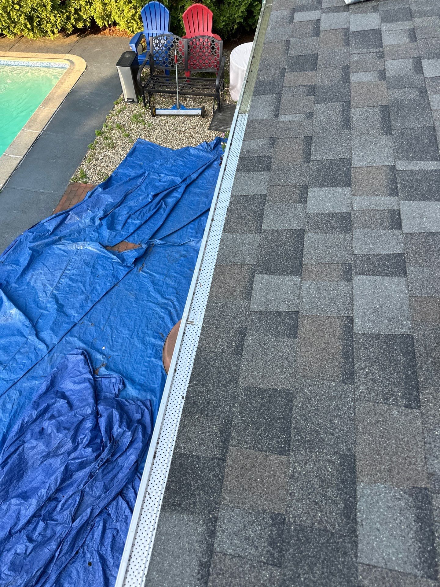 Roofing | Maynard  by Mighty Dog Roofing of Greater Middlesex County