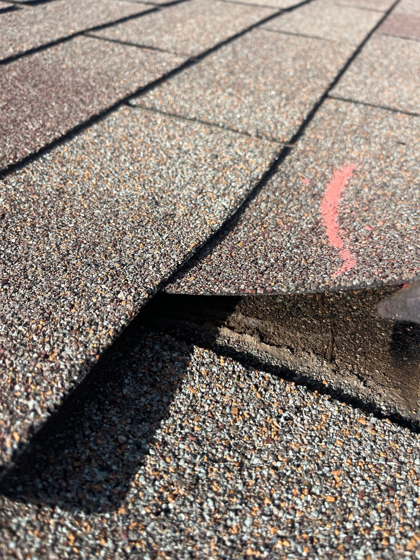 Project in Airway Heights by Connolly Construction Company