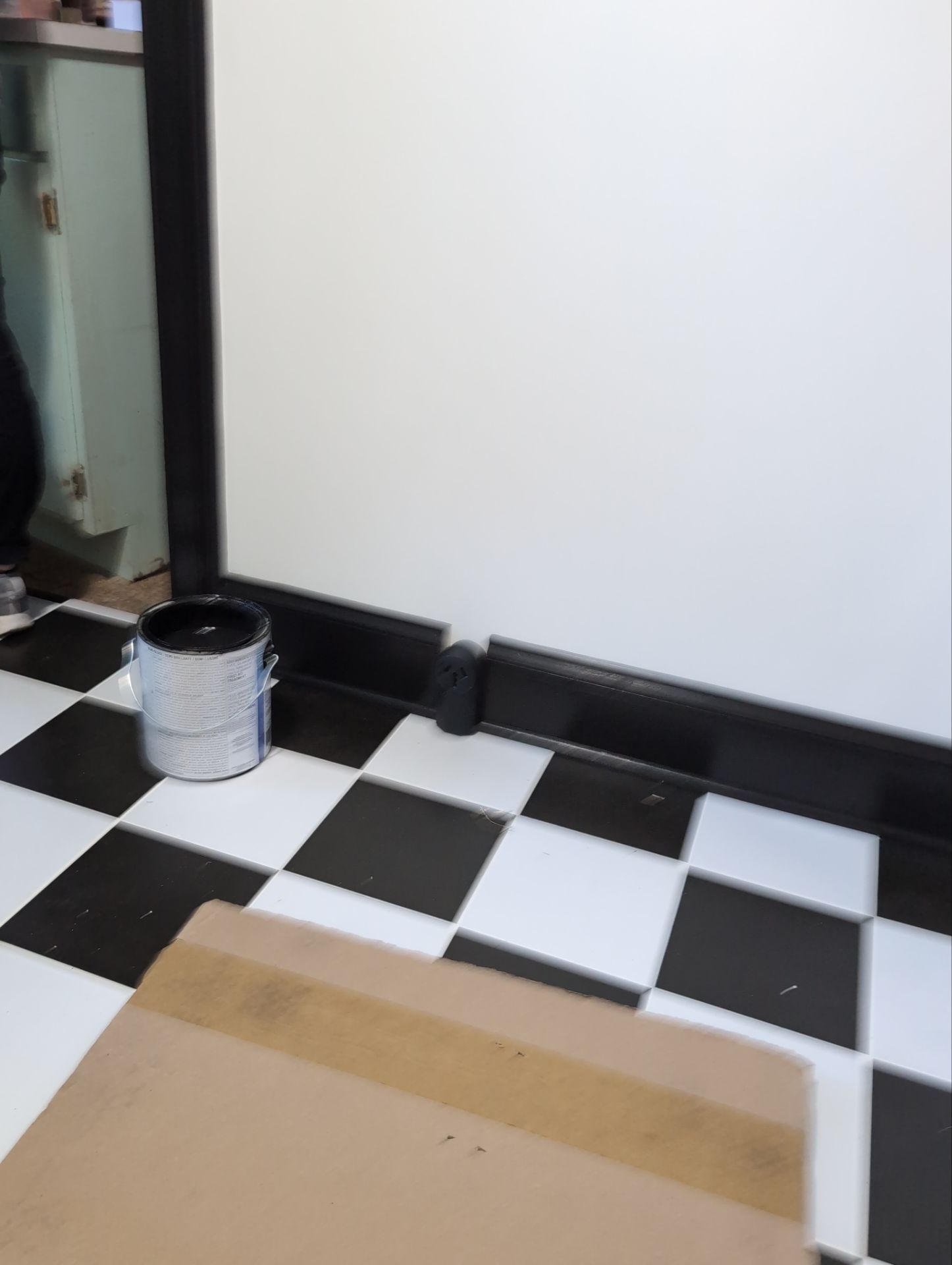 1946 Raleigh Kitchen Remodel — Vintage Charm, Modern Function by Elite Remodeling and Design LLC