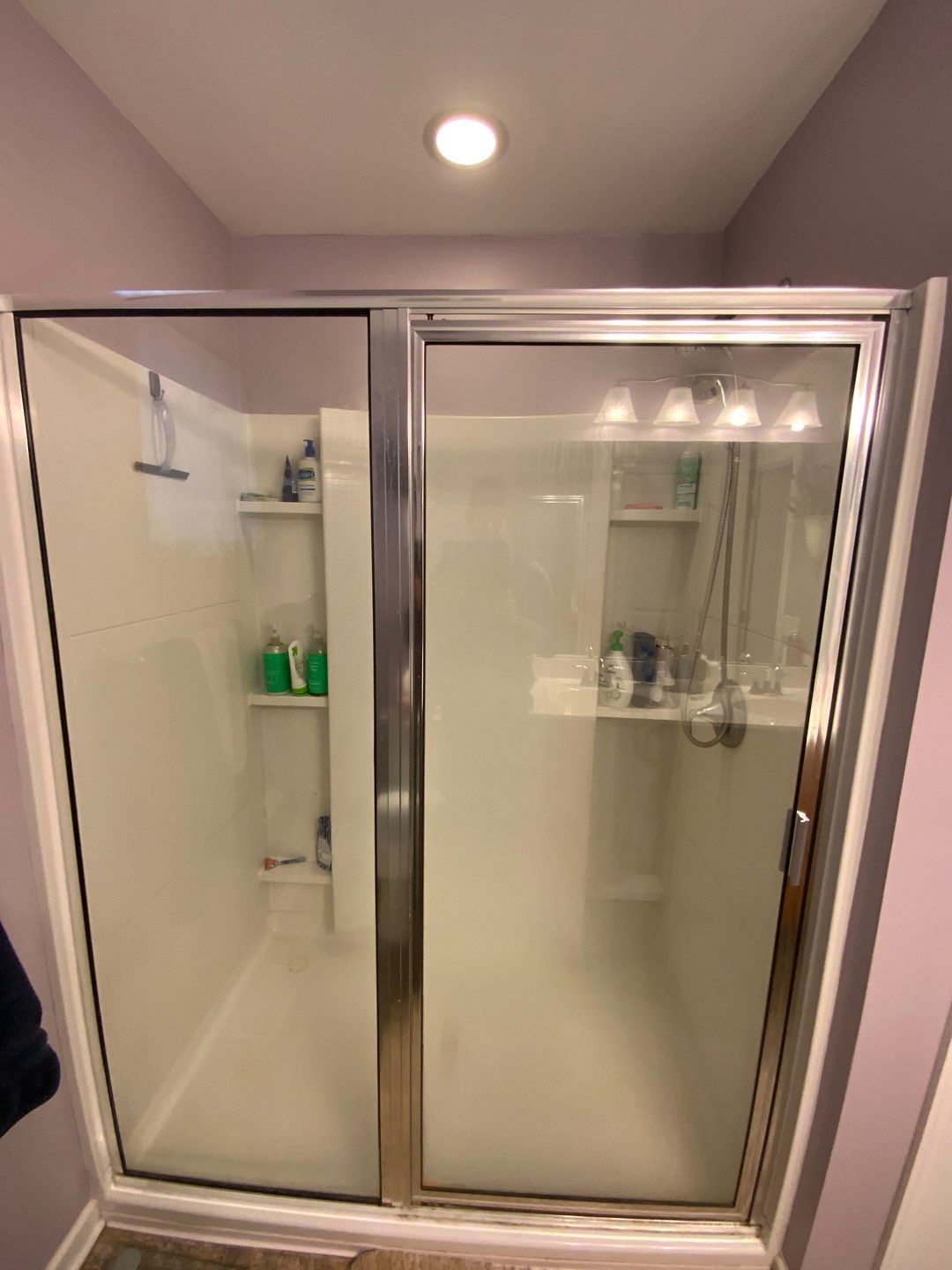 Kitchen and Bathroom Remodel by Ivy Lea Construction
