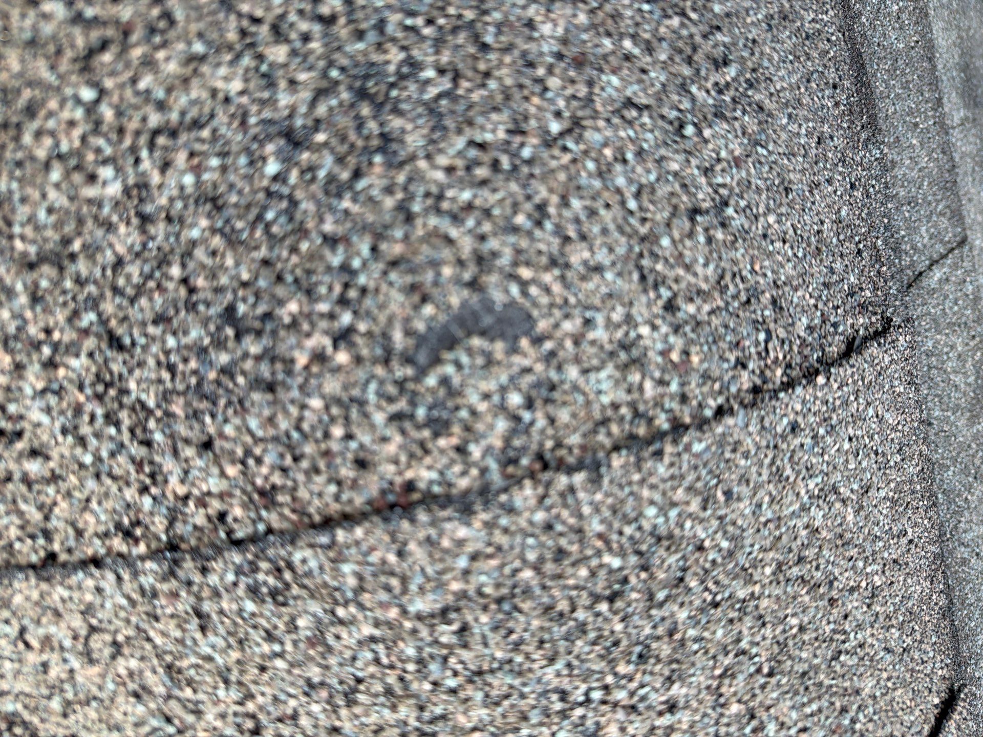 Hanley Downs Neighborhood – Comprehensive Roof Inspection by Acute Roofing And Exteriors 