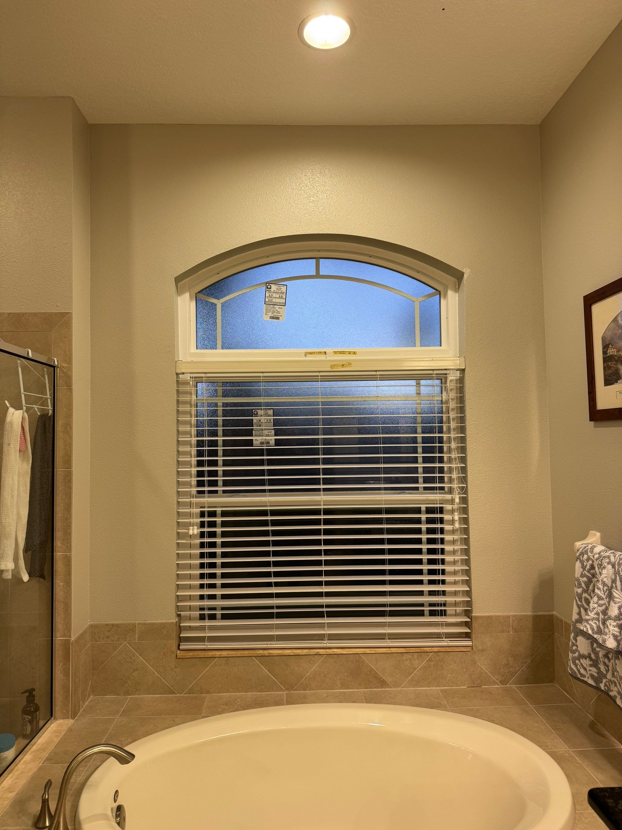 Project in Land O' Lakes by Sunbelt Home Solutions