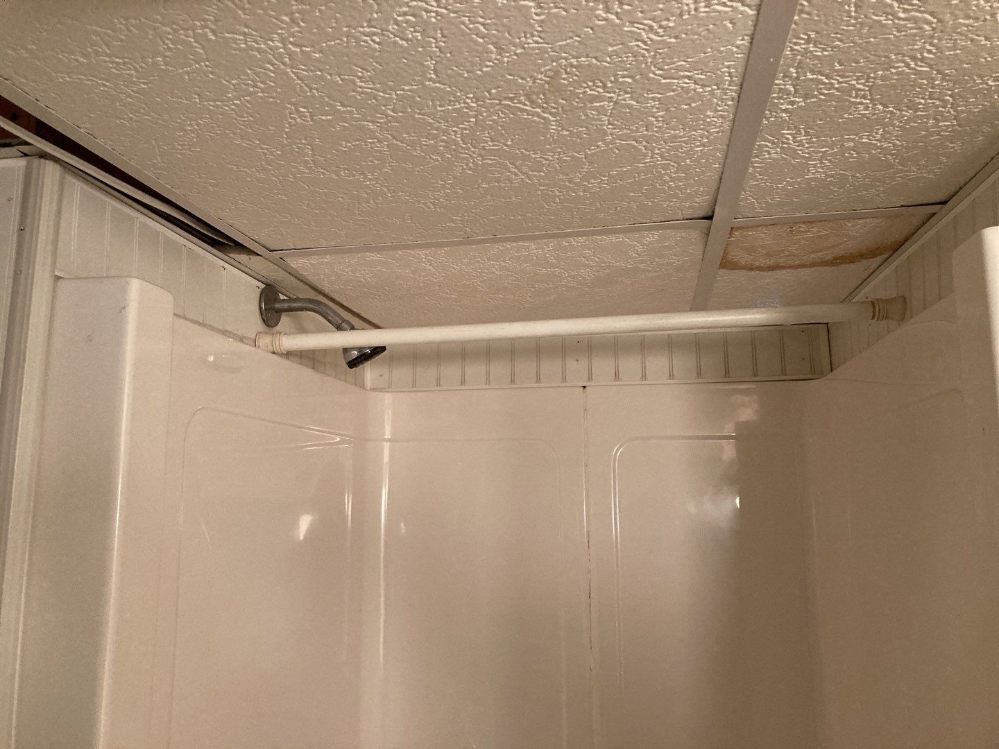 Basement and Bathroom Remodel by Ivy Lea Construction