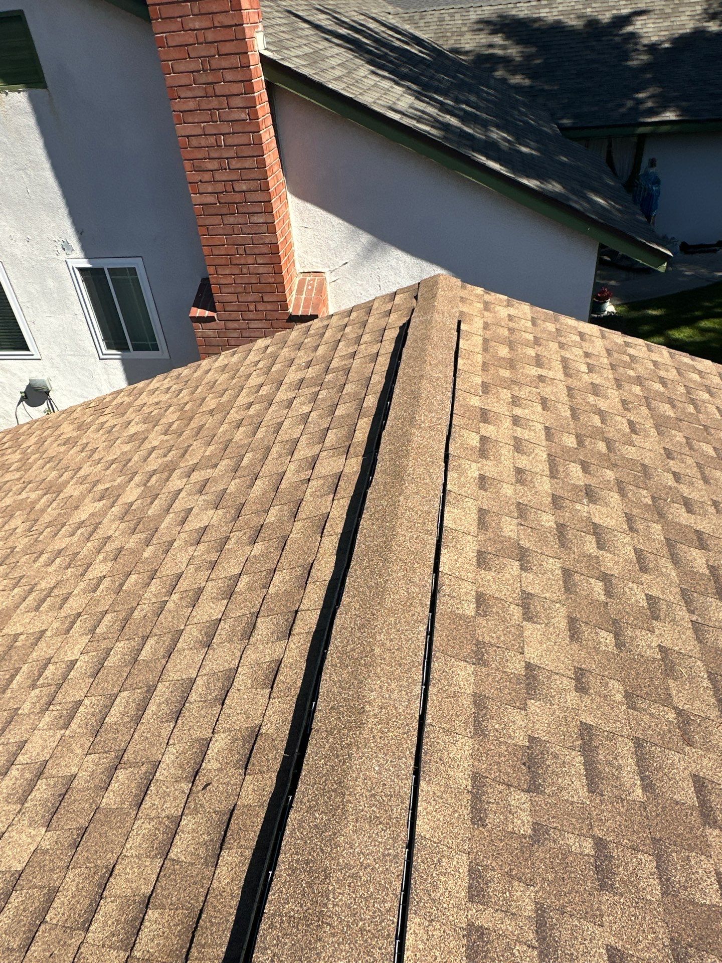 Roof Replacement - Glendale, CA 91214 by Epic Roof Replacement