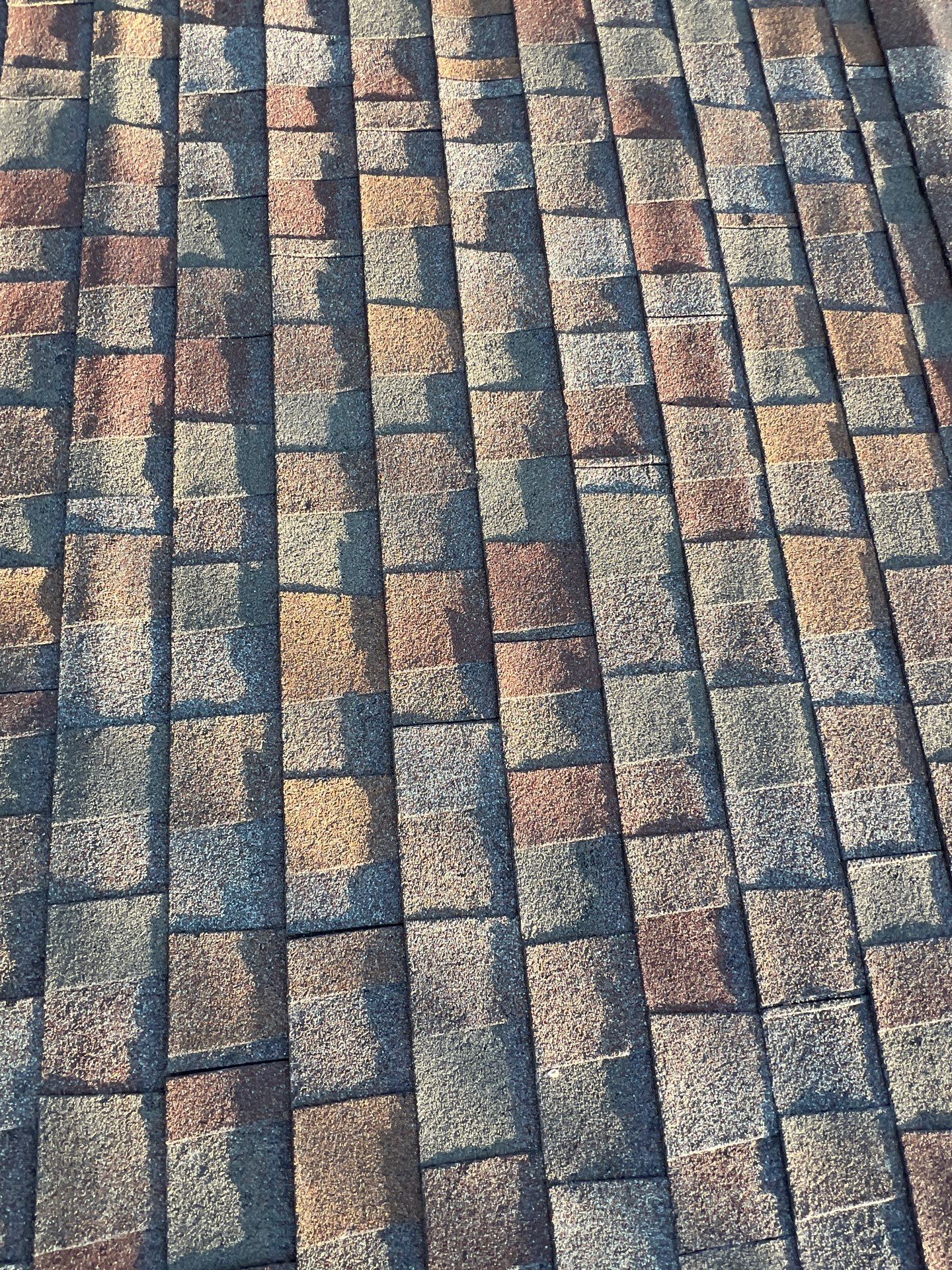 Storm damage? Give us a call!! by In & Out Construction & Remodeling, LLC