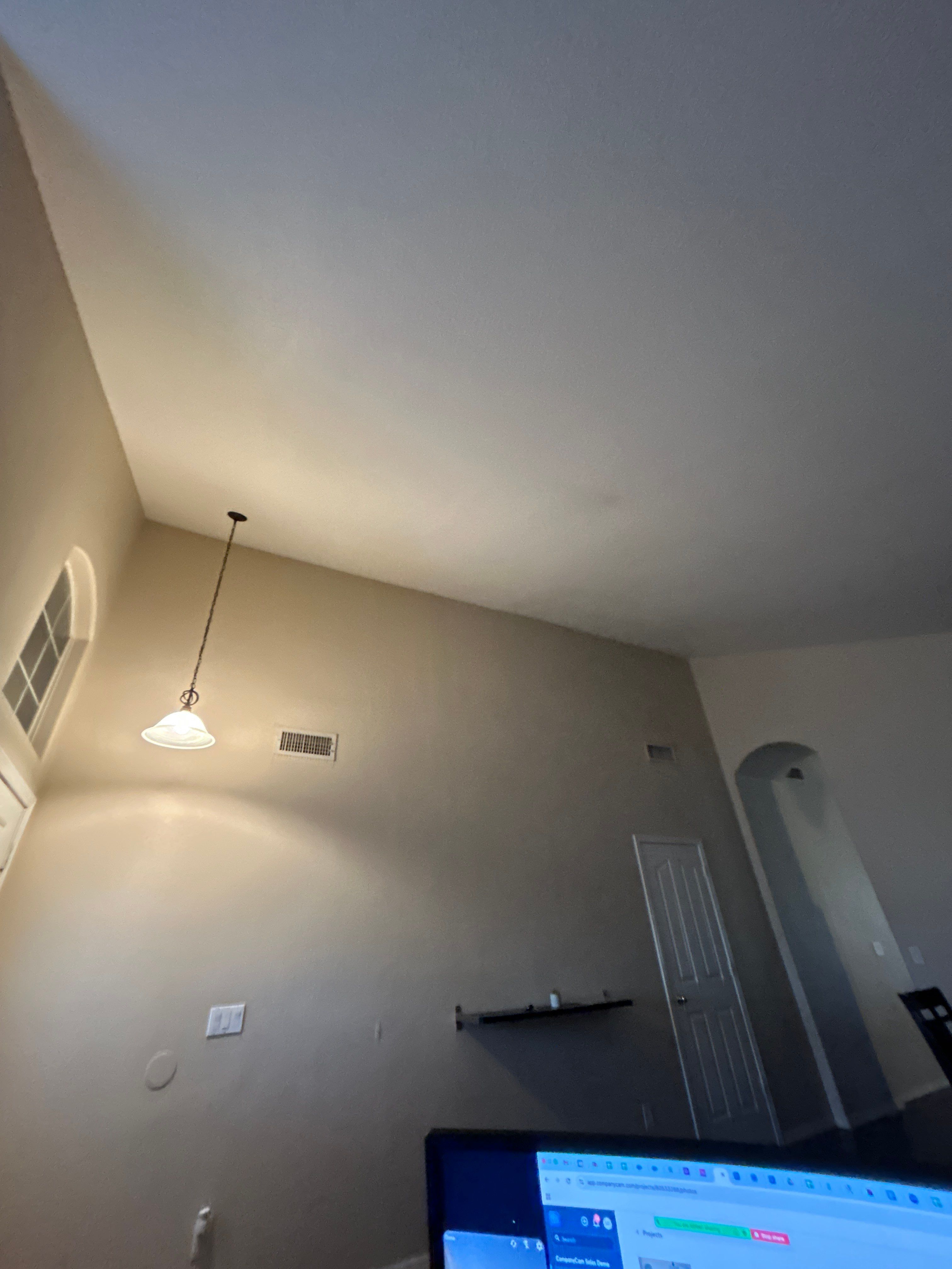 test by CompanyCam Sales Demo