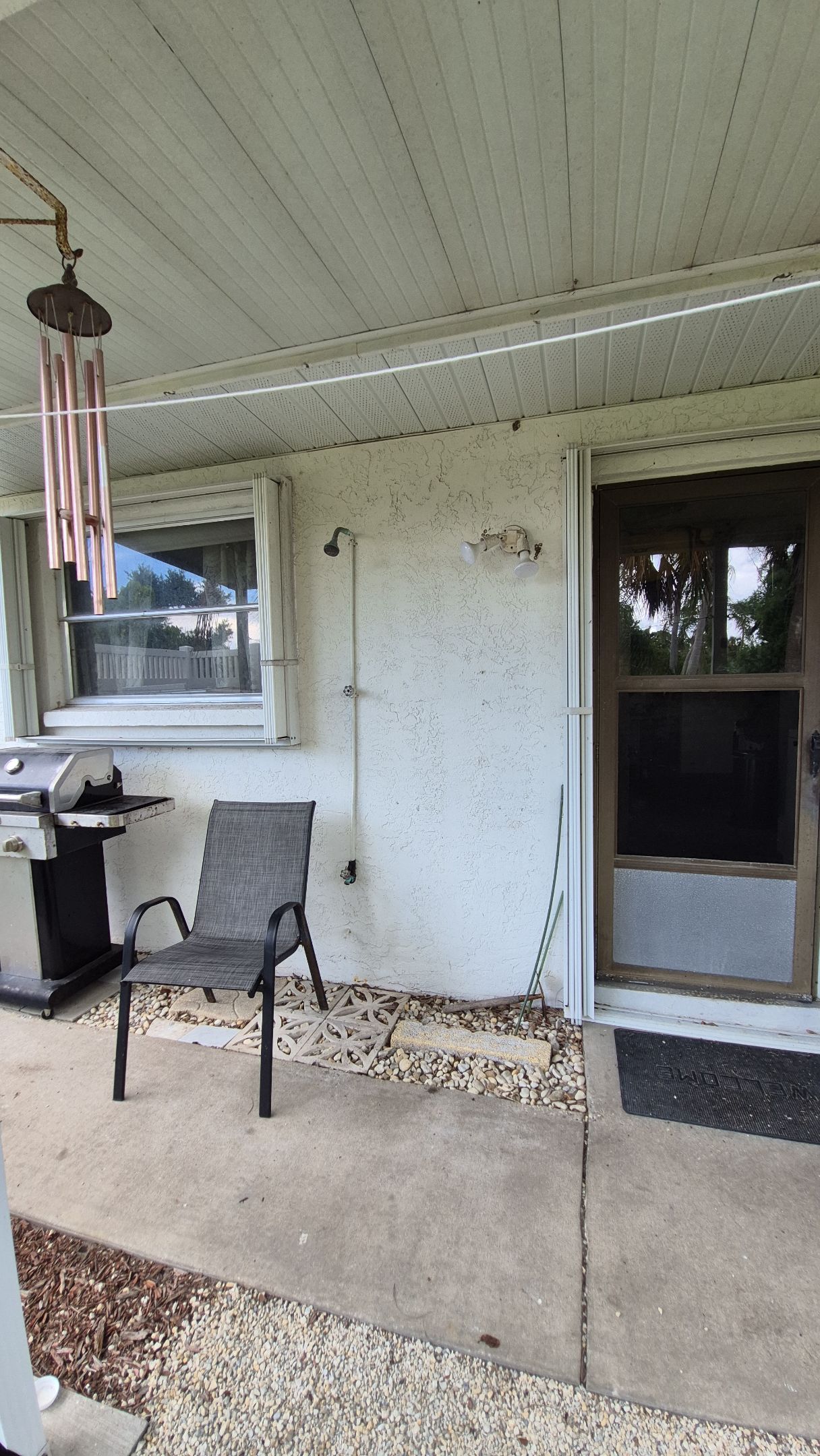 Project in Venice by Sunbelt Home Solutions