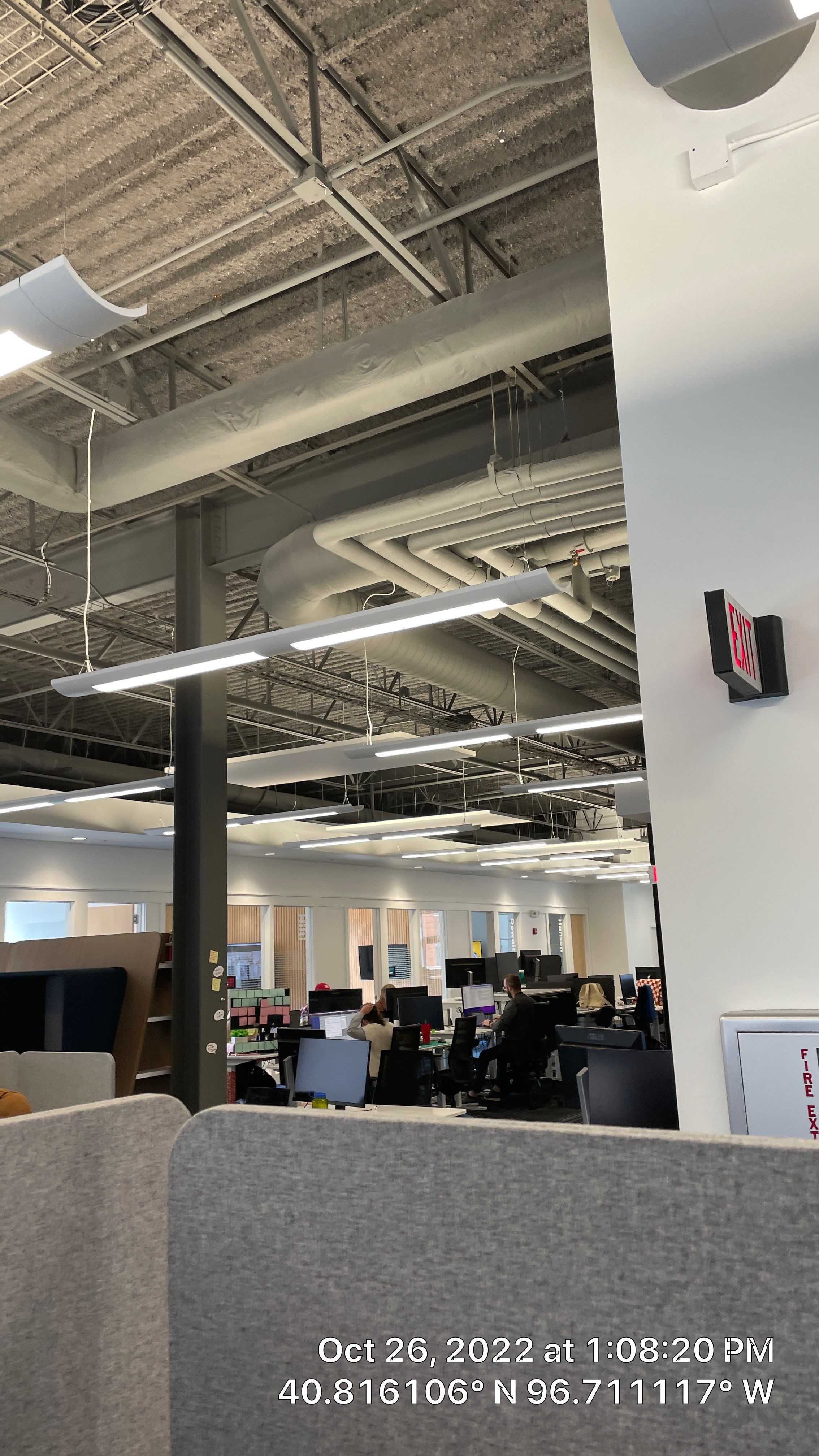 asdfasf adf asdf asdf asdf a by CompanyCam Sales Demo