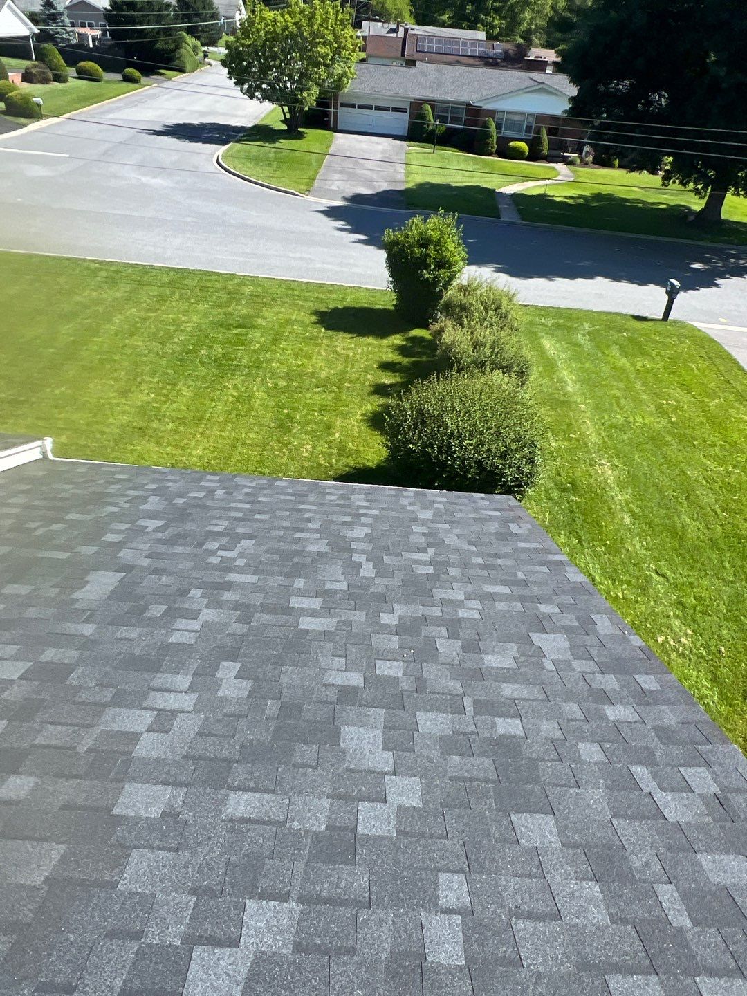 100 Locust Court, Middletown, MD 21769 UNITED STATES by American Custom Contractors