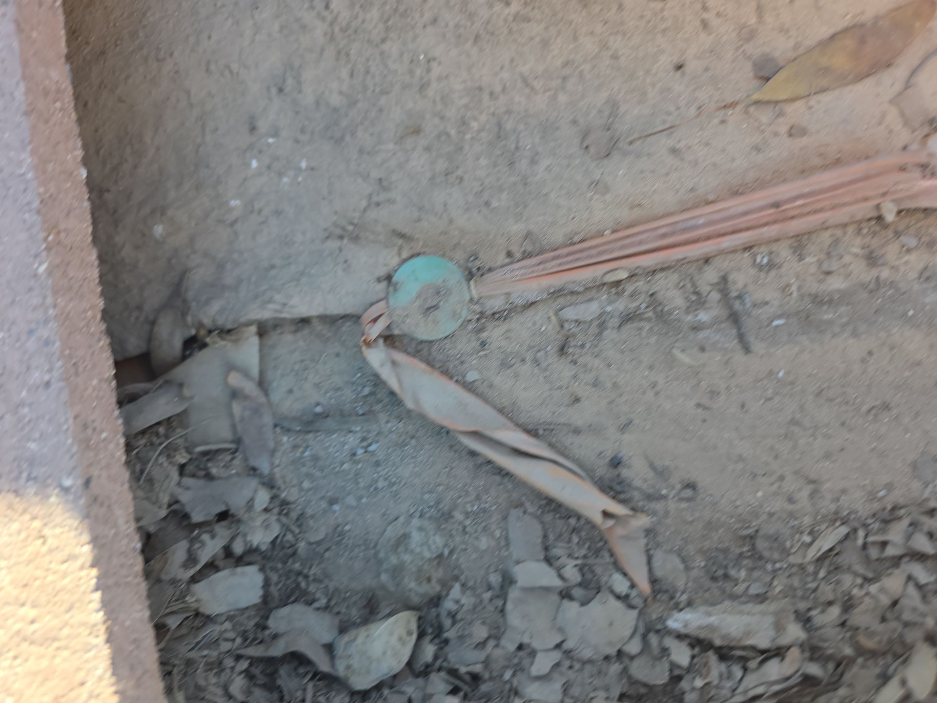 Gold Canyon Tile Reset  by Weather-Tite Roofing