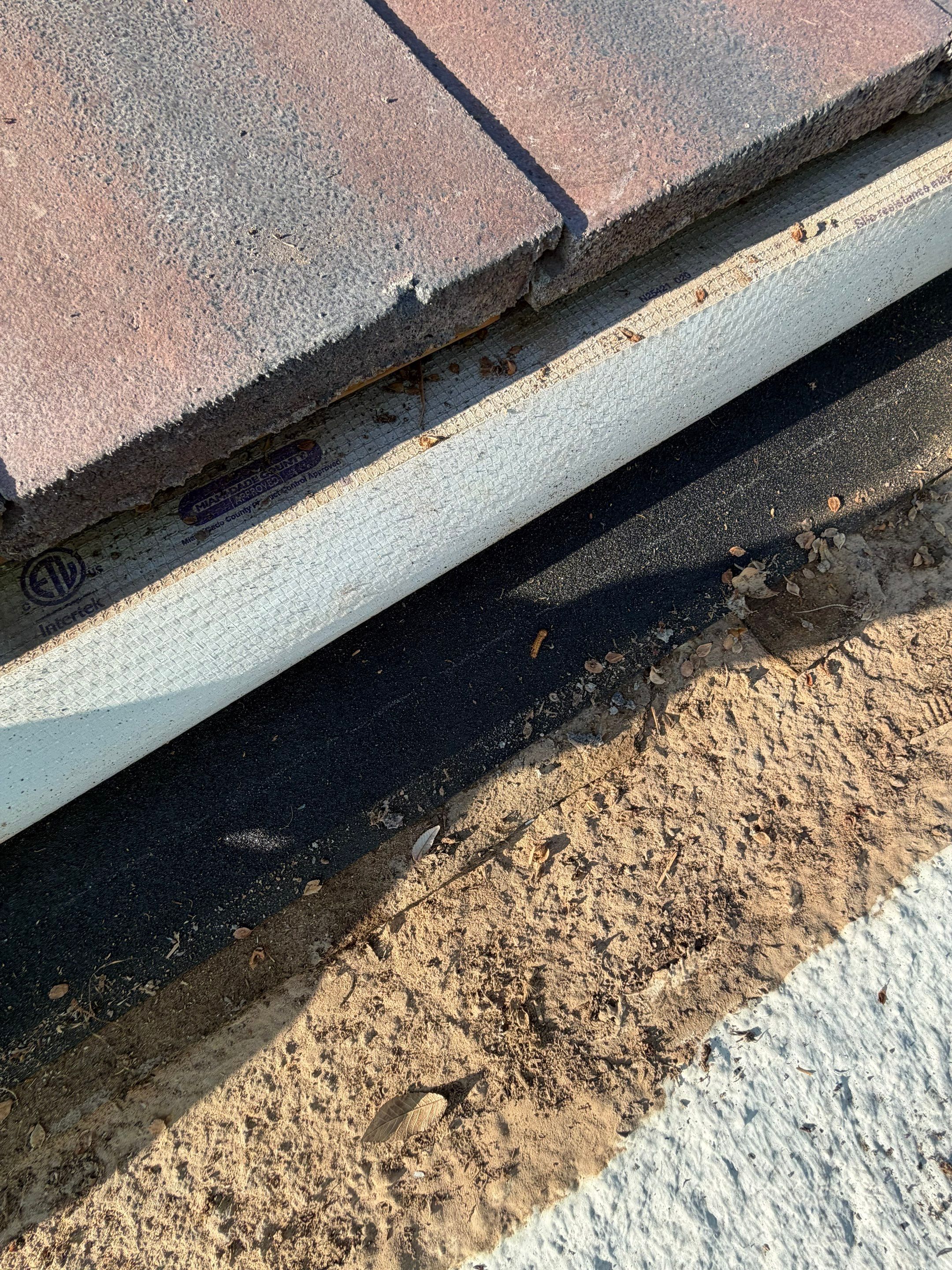 Project in Queen Creek, AZ by Showtime Roofing & Coatings LLC