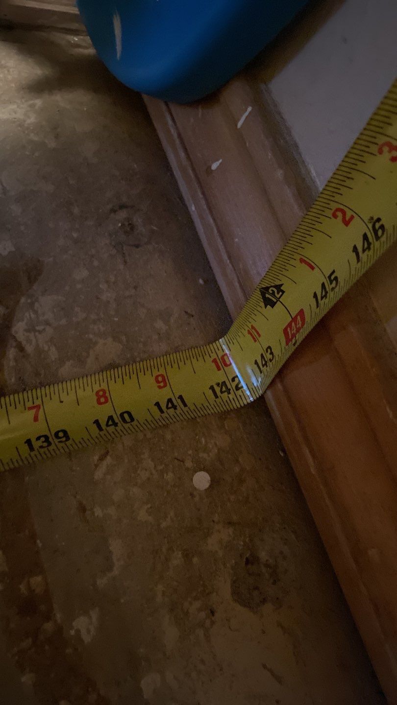 Complete Remodeling To A 40 Year Old House in Burleson, TX photo 401