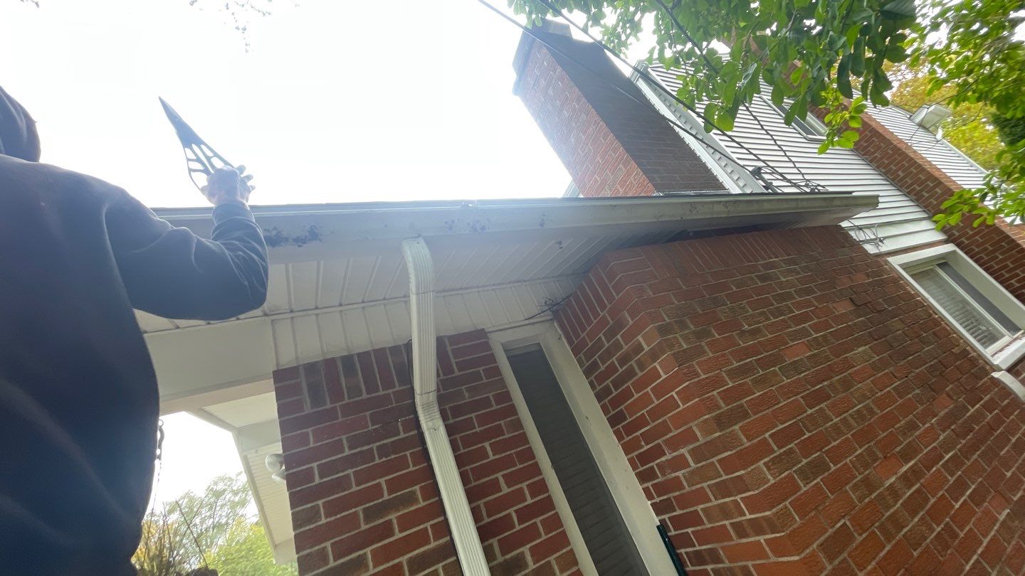 Roof Replacement using Owens Corning by 180 Contractors