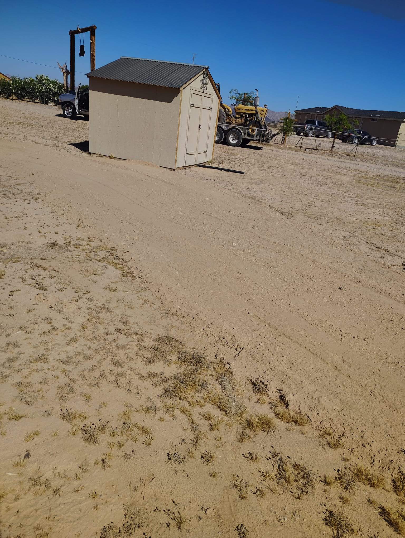 Mobile Home Elite Services LLC featured photo.