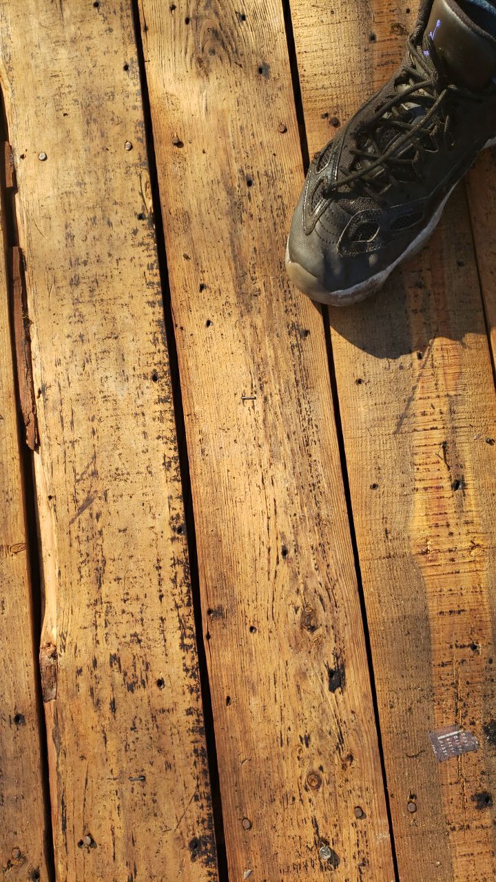 Fairfax: CertainTeed Landmark Pro Designer Shingles in Max Def Charcoal Black by RM Banning, Inc.