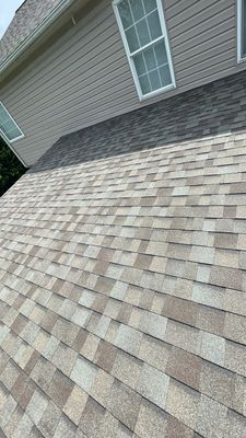 12622 Knepper Rd, Clear Spring, MD 21722-1438 UNITED STATES