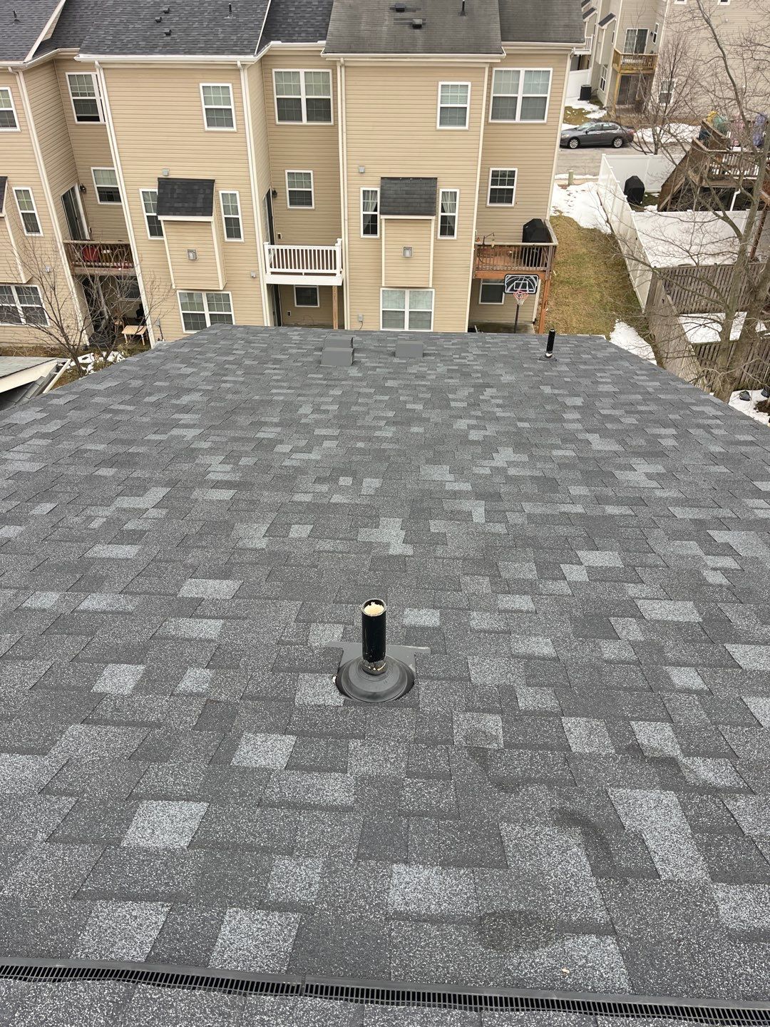 7113 Tanager Avenue, Glen Burnie, MD 21060 UNITED STATES by American Custom Contractors