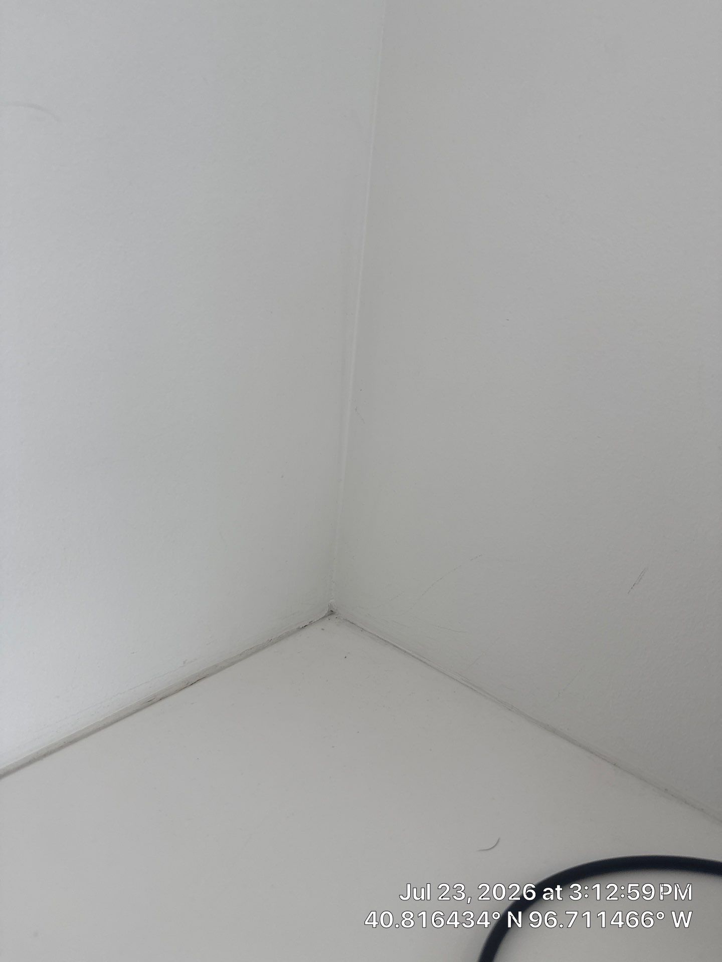 Modern Office Interior Renovation With Acoustic Panels In Lincoln by Customer Success Demo Account