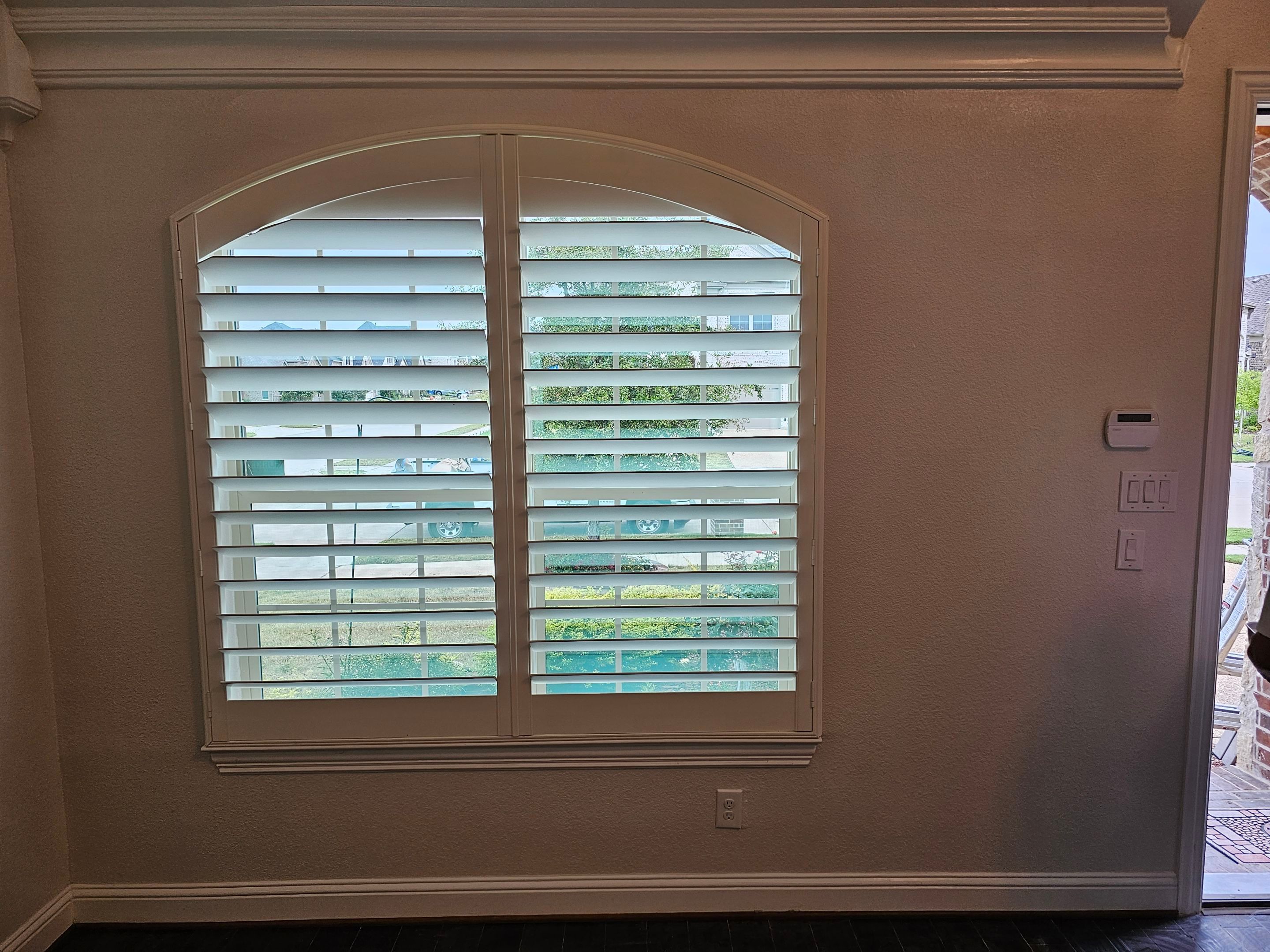 Leak Repair & sheetrock replacement by EL-GC LLC 